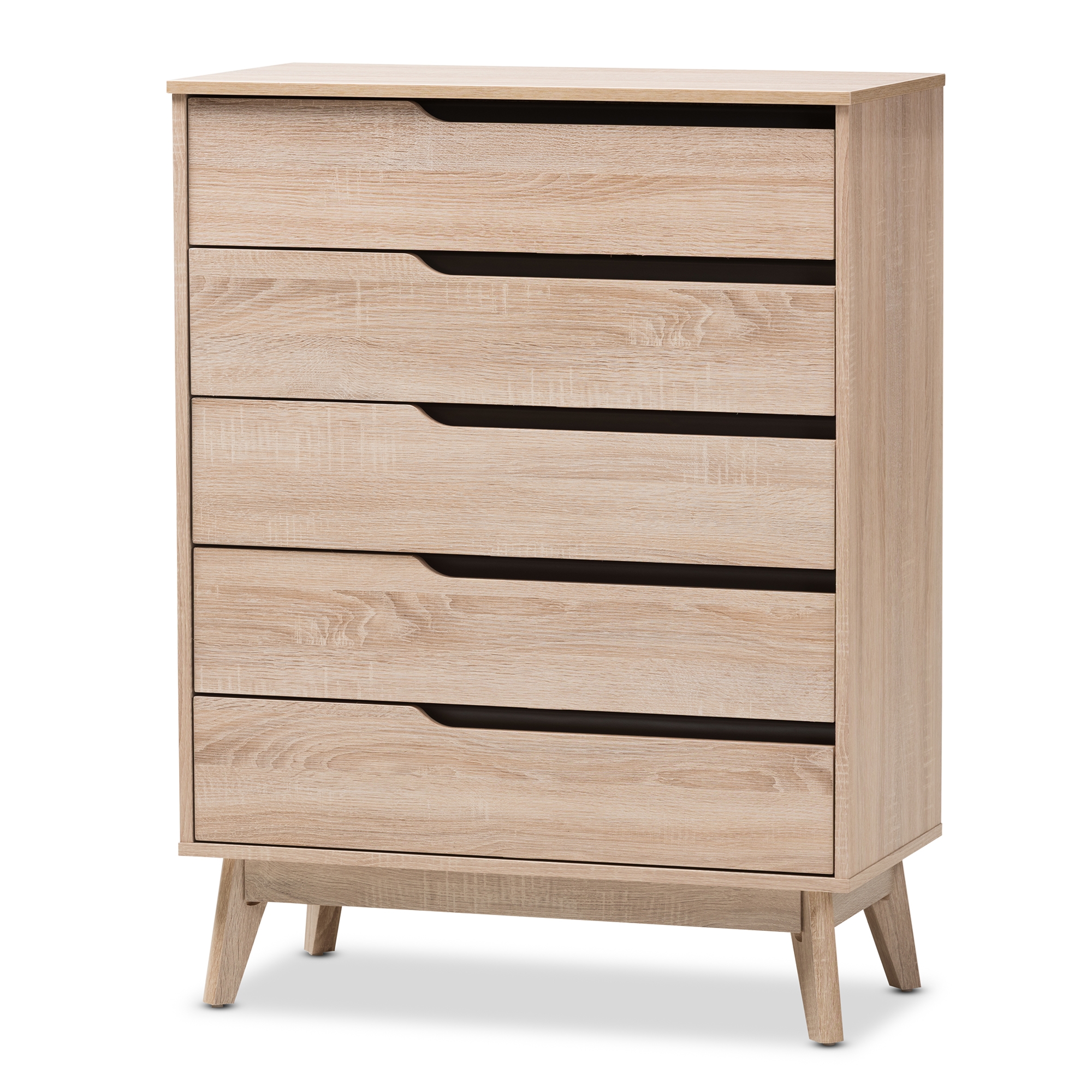 Wholesale Chest Wholesale bedroom furniture Wholesale Furniture